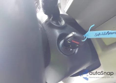 2013 Honda Pilot Lx z USA, uszkodzony, nr VIN 5FNYF4H2XDB069428